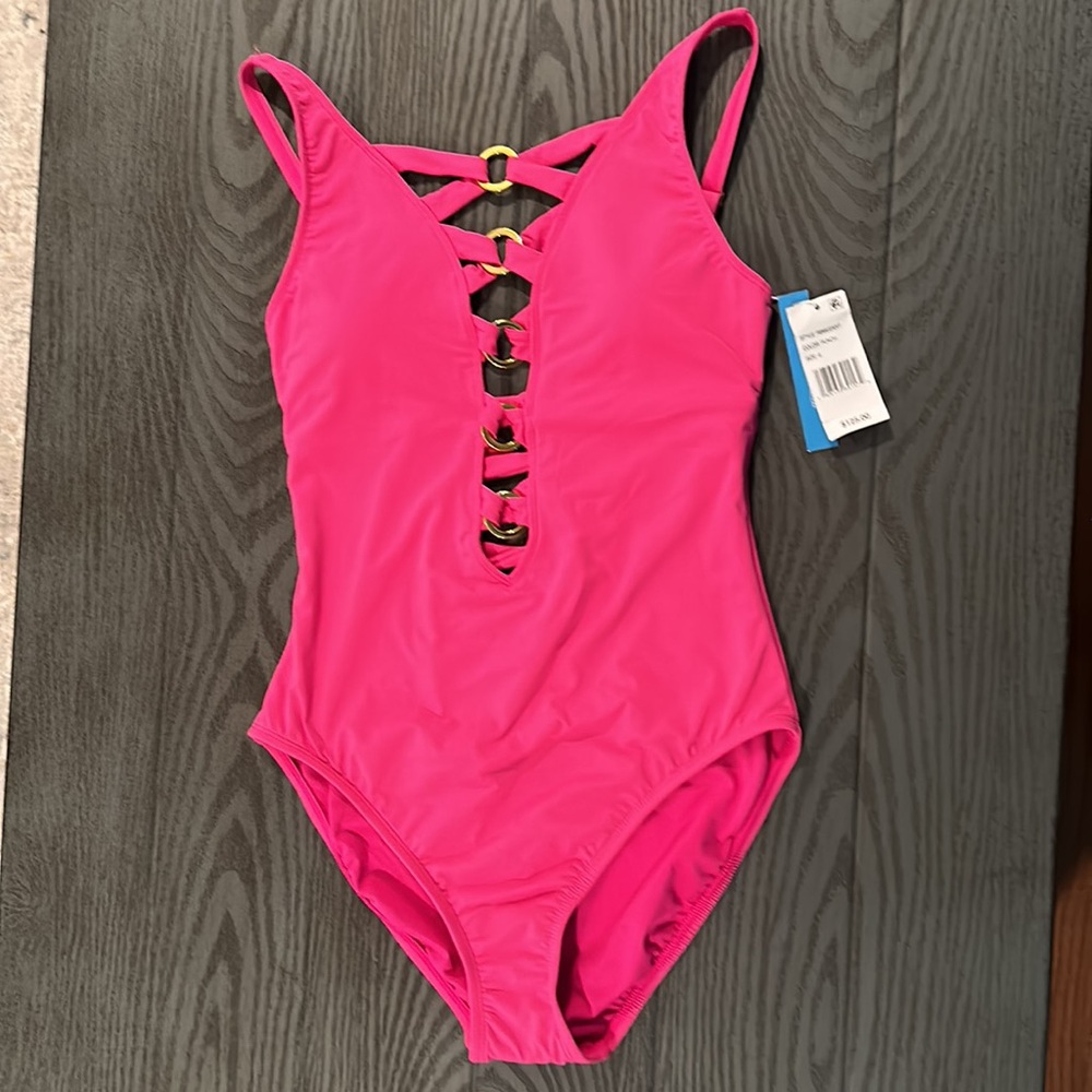 Bleu Rod Beattie Swim- New 🌴🌴🌴